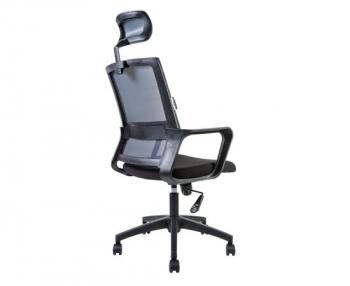 Кресло офисное Norden Бит