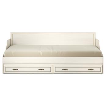 Диван-кровать Кураж Сиена 900