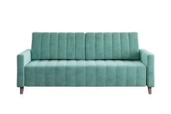 Велюр Ультра Минт