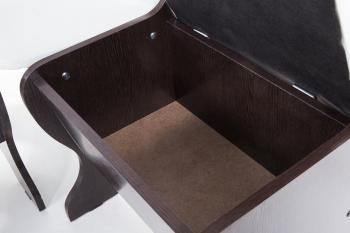 Кухонный уголок Betel ТЮЛЬПАН Однотон