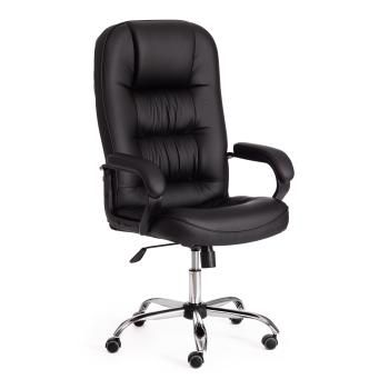 Кресло TetChair СН9944 (22) хром