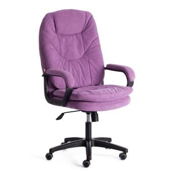 Кресло TetChair Comfort LT (22)