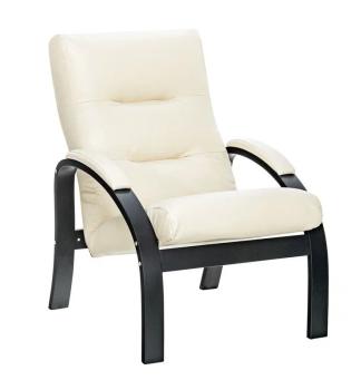 Кресло RB Лион