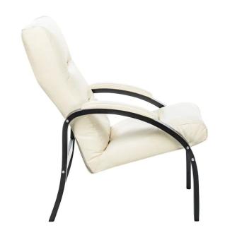 Кресло RB Лион