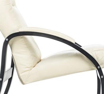 Кресло RB Лион