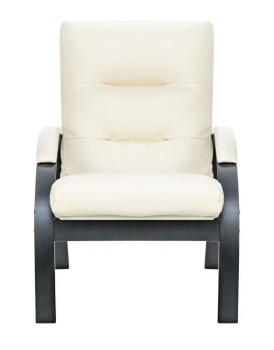 Кресло RB Лион