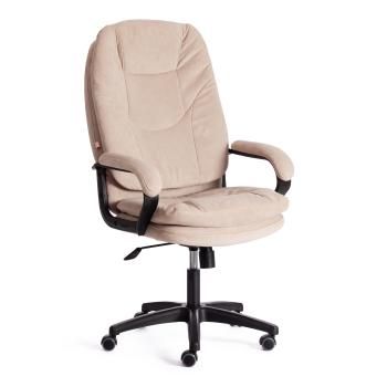 Кресло TetChair Comfort LT (22)