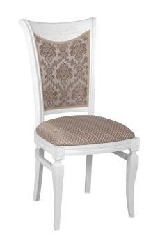 Стул RB Милорд №11