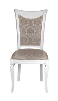 Стул RB Милорд №11