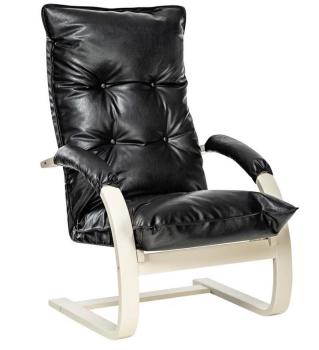 Кресло-трансформер RB Монако