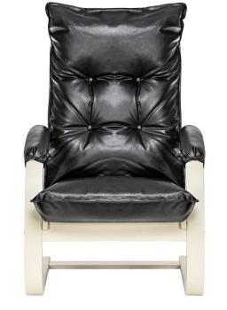 Кресло-трансформер RB Монако