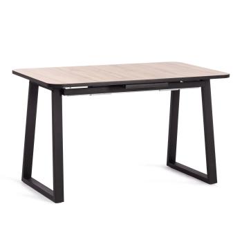 Стол TetChair Maltido