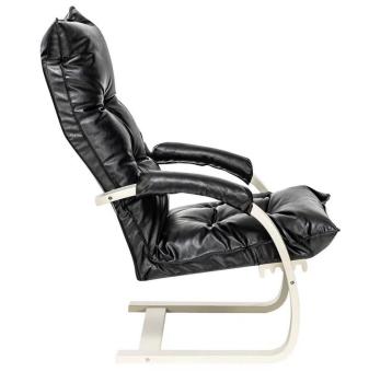 Кресло-трансформер RB Монако