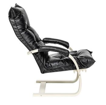 Кресло-трансформер RB Монако