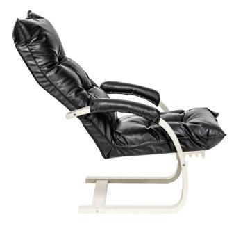 Кресло-трансформер RB Монако