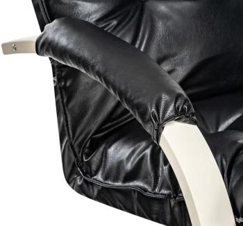 Кресло-трансформер RB Монако