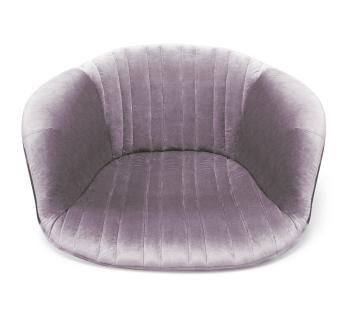 Стул барный Sheffilton SHT-ST31-С1/S137