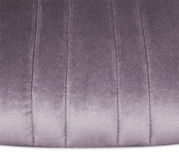 Стул барный Sheffilton SHT-ST31-С1/S137