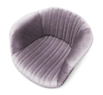 Стул барный Sheffilton SHT-ST31-С1/S137