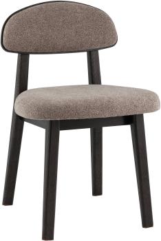 Стул STOOL GROUP Вея