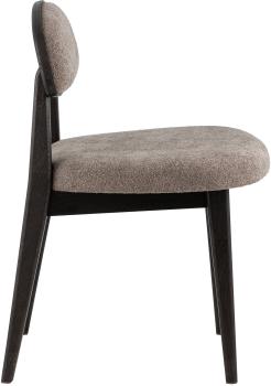 Стул STOOL GROUP Вея