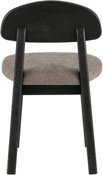 Стул STOOL GROUP Вея