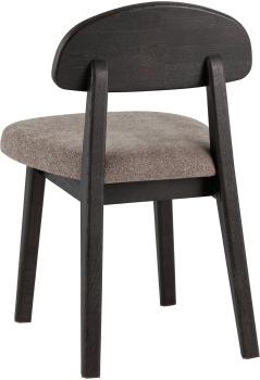 Стул STOOL GROUP Вея
