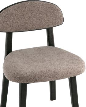 Стул STOOL GROUP Вея