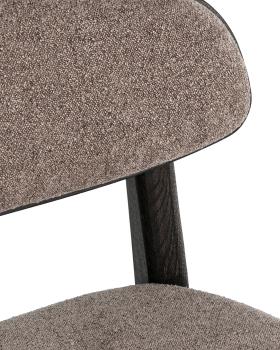 Стул STOOL GROUP Вея