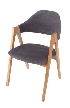 Стул RB Мартон 2