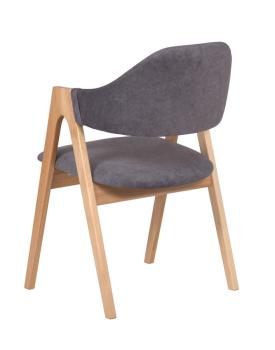 Стул RB Мартон 2