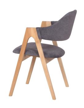 Стул RB Мартон 2