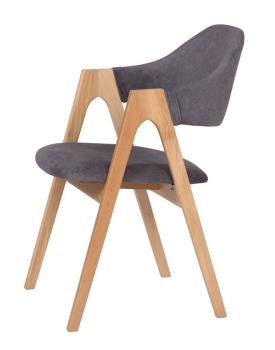 Стул RB Мартон 2