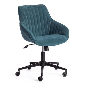 Кресло TetChair Dublin