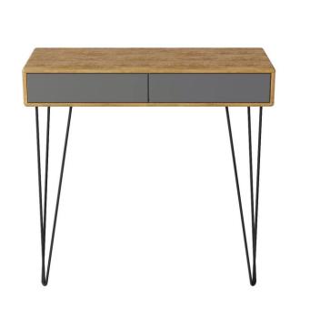 Консоль RB Телфорд