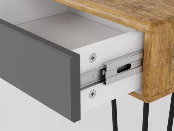 Консоль RB Телфорд