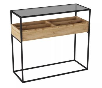 Консоль RB Кассо К01