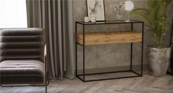 Консоль RB Кассо К01