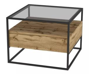 Стол журнальный RB Эйден