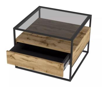 Стол журнальный RB Эйден