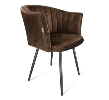 Стул Sheffilton SHT-ST42-1/S95-1