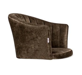 Стул барный Sheffilton SHT-ST42-1/S80