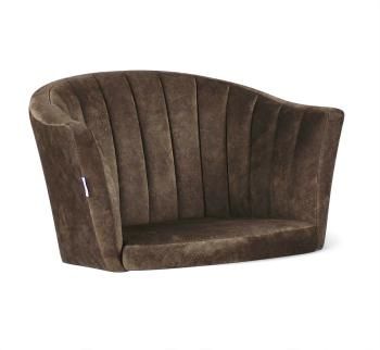 Стул Sheffilton SHT-ST42-1/S70