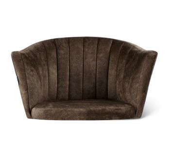 Стул барный Sheffilton SHT-ST42-1/S80