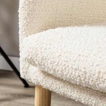 Кресло R-home Olaf