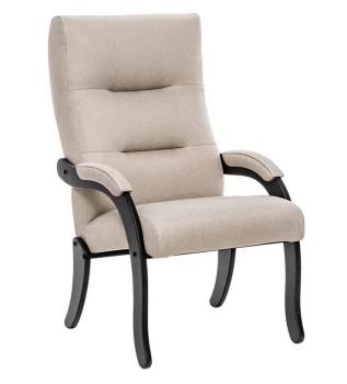 Кресло RB Дэми