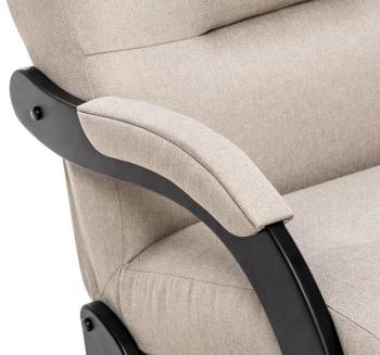 Кресло RB Дэми