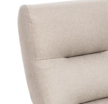 Кресло RB Дэми