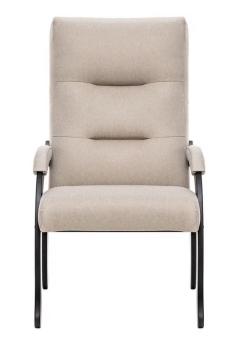 Кресло RB Дэми