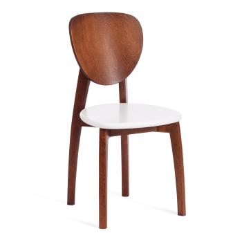 Стул TetChair Diamante жесткое сидение / 1 шт. в упаковке